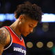 Maddie Meyer/Getty Images